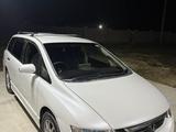 Honda Odyssey 2004 года за 5 500 000 тг. в Тараз – фото 5