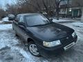 ВАЗ (Lada) 2110 2010 годаүшін1 100 000 тг. в Караганда