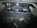 Nissan Murano 2005 годаүшін3 800 000 тг. в Алматы – фото 10