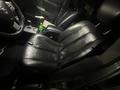 Nissan Murano 2005 годаүшін3 800 000 тг. в Алматы – фото 13