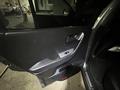 Nissan Murano 2005 годаүшін3 800 000 тг. в Алматы – фото 14