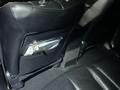 Nissan Murano 2005 годаүшін3 800 000 тг. в Алматы – фото 15