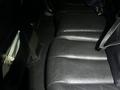 Nissan Murano 2005 годаүшін3 800 000 тг. в Алматы – фото 16