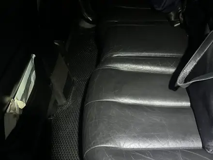 Nissan Murano 2005 года за 3 800 000 тг. в Алматы – фото 16