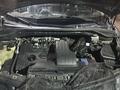 Nissan Murano 2005 годаүшін3 800 000 тг. в Алматы – фото 17