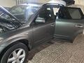 Nissan Murano 2005 годаүшін3 800 000 тг. в Алматы – фото 18