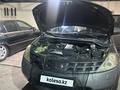 Nissan Murano 2005 годаүшін3 800 000 тг. в Алматы – фото 19