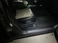 Nissan Murano 2005 годаүшін3 800 000 тг. в Алматы – фото 3