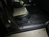 Nissan Murano 2005 года за 3 800 000 тг. в Алматы – фото 3