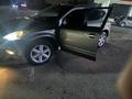 Nissan Murano 2005 годаүшін3 800 000 тг. в Алматы – фото 20