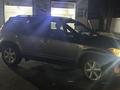 Nissan Murano 2005 годаүшін3 800 000 тг. в Алматы – фото 26