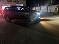 Nissan Murano 2005 годаүшін3 800 000 тг. в Алматы – фото 28