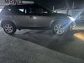 Nissan Murano 2005 годаүшін3 800 000 тг. в Алматы – фото 27