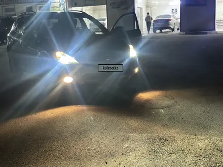 Nissan Murano 2005 года за 3 800 000 тг. в Алматы – фото 30