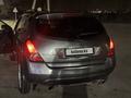 Nissan Murano 2005 годаүшін3 800 000 тг. в Алматы – фото 31