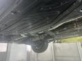 Nissan Murano 2005 годаүшін3 800 000 тг. в Алматы – фото 32