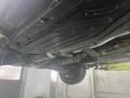 Nissan Murano 2005 годаүшін3 800 000 тг. в Алматы – фото 33