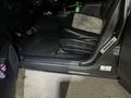 Nissan Murano 2005 годаүшін3 800 000 тг. в Алматы