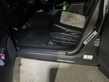Nissan Murano 2005 года за 3 800 000 тг. в Алматы