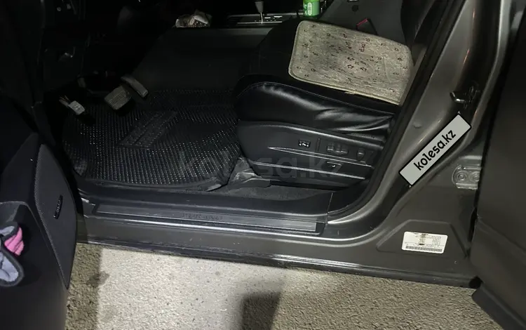 Nissan Murano 2005 годаүшін3 800 000 тг. в Алматы