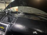 Nissan Murano 2005 года за 3 800 000 тг. в Алматы – фото 5