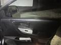 Nissan Murano 2005 годаүшін3 800 000 тг. в Алматы – фото 6