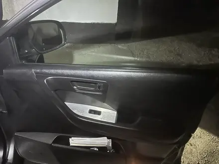 Nissan Murano 2005 года за 3 800 000 тг. в Алматы – фото 6
