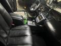 Nissan Murano 2005 годаүшін3 800 000 тг. в Алматы – фото 7