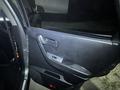 Nissan Murano 2005 годаүшін3 800 000 тг. в Алматы – фото 9