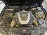 Mercedes-Benz S 350 2007 годаүшін6 500 000 тг. в Алматы – фото 4