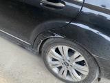 Mercedes-Benz S 350 2007 годаүшін6 500 000 тг. в Алматы