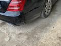 Mercedes-Benz S 350 2007 года за 6 500 000 тг. в Алматы – фото 3