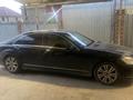 Mercedes-Benz S 350 2007 года за 6 500 000 тг. в Алматы – фото 5
