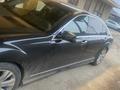 Mercedes-Benz S 350 2007 года за 6 500 000 тг. в Алматы – фото 6