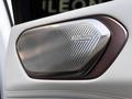 Lynk & Co 900 1.5T Ultra 2026 года за 27 000 000 тг. в Алматы – фото 11