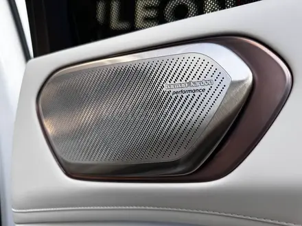 Lynk & Co 900 1.5T Ultra 2026 года за 29 950 000 тг. в Алматы – фото 11