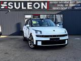Lynk & Co 900 1.5T Ultra 2026 годаүшін27 000 000 тг. в Алматы – фото 2