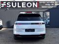 Lynk & Co 900 1.5T Ultra 2026 года за 27 000 000 тг. в Алматы – фото 4