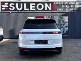 Lynk & Co 900 1.5T Ultra 2026 годаүшін27 000 000 тг. в Алматы – фото 4