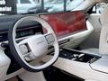 Lynk & Co 900 1.5T Ultra 2026 года за 27 000 000 тг. в Алматы – фото 7