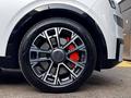 Lynk & Co 900 1.5T Ultra 2026 года за 27 000 000 тг. в Алматы – фото 6