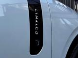 Lynk & Co 900 1.5T Ultra 2026 годаүшін27 000 000 тг. в Алматы – фото 3