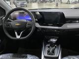 Chevrolet Monza 2023 года за 8 600 000 тг. в Актобе – фото 4
