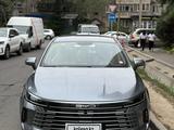 BYD Destroyer 05 2025 года за 8 300 000 тг. в Алматы – фото 2
