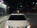 Toyota Camry 2014 года за 9 000 000 тг. в Актау – фото 14
