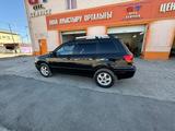 Mitsubishi Outlander 2003 года за 3 400 000 тг. в Кызылорда – фото 4