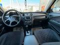 Mitsubishi Outlander 2003 годаүшін3 400 000 тг. в Кызылорда – фото 5