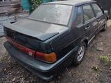 ВАЗ (Lada) 2115 2004 годаүшін350 000 тг. в Усть-Каменогорск