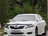 Toyota Camry 2011 годаүшін6 500 000 тг. в Уральск