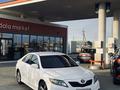 Toyota Camry 2011 годаүшін6 500 000 тг. в Уральск – фото 4